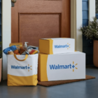 What Is Walmart Plus? 2024 Membership Benefits, Price, Shipping, Deals