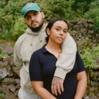 How ‘Couples Therapy’ Gets People to Go There