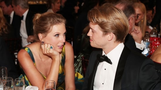 Découvrez les dernières actualités sur Taylor Swift et l’industrie du divertissement !