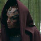 When To Watch ‘The Acolyte' Episode 4 on Disney+