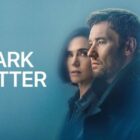 Dark Matter - Jupiter - Review: You Are Your Own Greatest Enemy