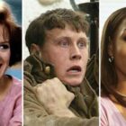The 7 Best New Movies on Netflix in June 2024