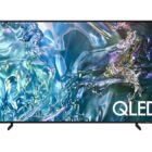 Samsung 2024 QLED 4K TV series and more