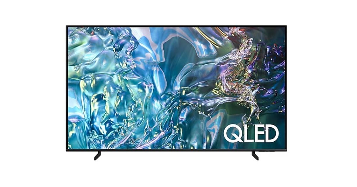 Découvrez les nouveautés : Samsung, Toshiba, Xiaomi, Asus, et d’autres marques lancent des produits high-tech cette semaine.