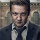 7 Best New Movies and Shows on Paramount+ in June 2024