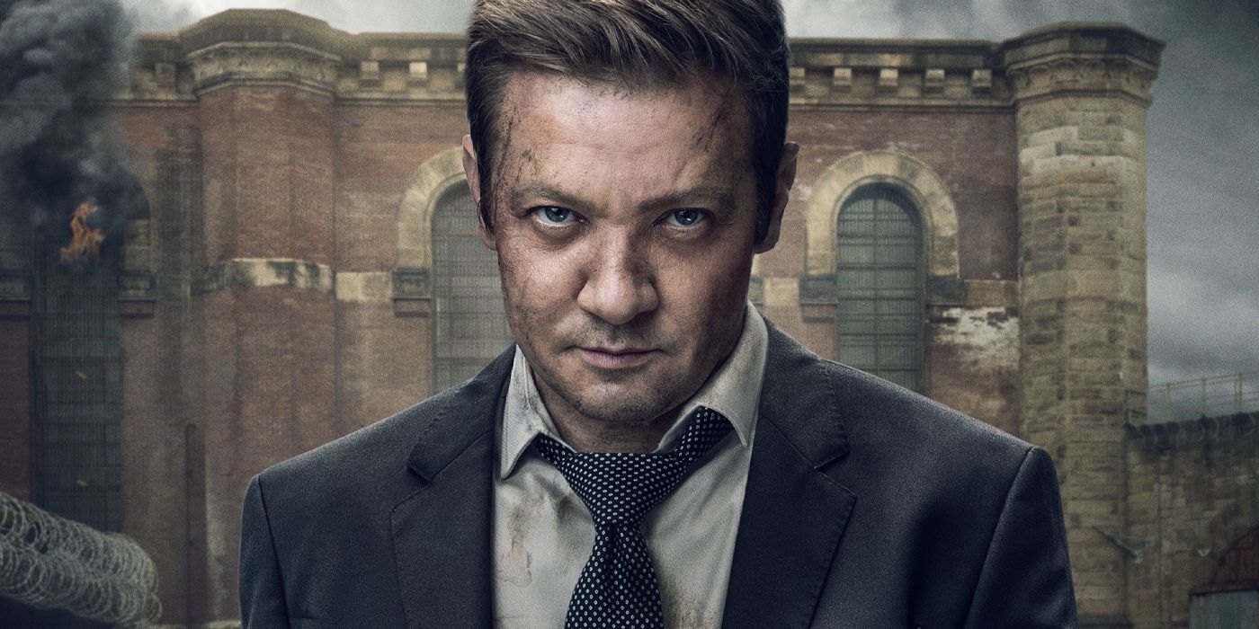 Découvrez les nouveautés de Paramount+ en juin 2024 : Mayor of Kingstown, Criminal Minds et plus encore