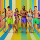 New TV Shows & Movies Being Added