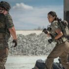 Streaming in Canada on Crave, Disney+, Netflix and Prime Video [June 17-23]