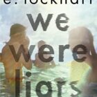 We Were Liars TV Show on Prime Video: canceled or renewed?