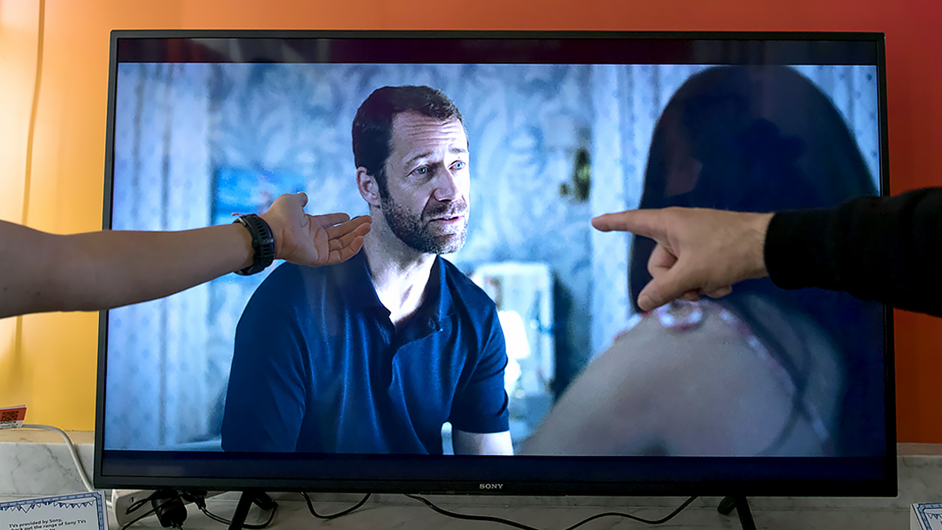 Découvrez les nouveaux canaux gratuits sur Amazon Fire TV
