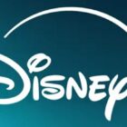 Every Movie & TV Show Arriving in July 2024
