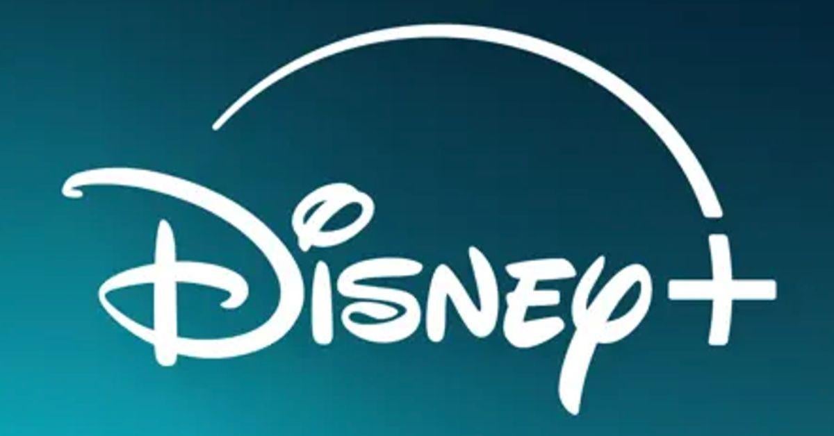 Découvrez les nouveaux films et séries Disney+ de juillet !