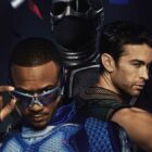 The Boys Season 4 Posters Introduce New Supes, Jeffrey Dean Morgan’s Character - Comic Book Movies and Superhero Movie News