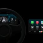 Apple Provides Updated Look at Next-Generation CarPlay at WWDC 2024