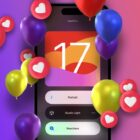 ios-17-facetime-reactions
