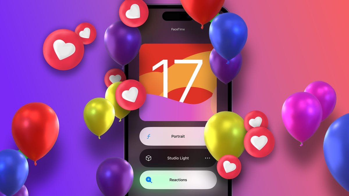 Découvrez les nouvelles fonctionnalités d’iOS 17.4 pour iPhone en Europe