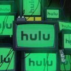 Disney just disguised its ads on Hulu and ESPN as playable games