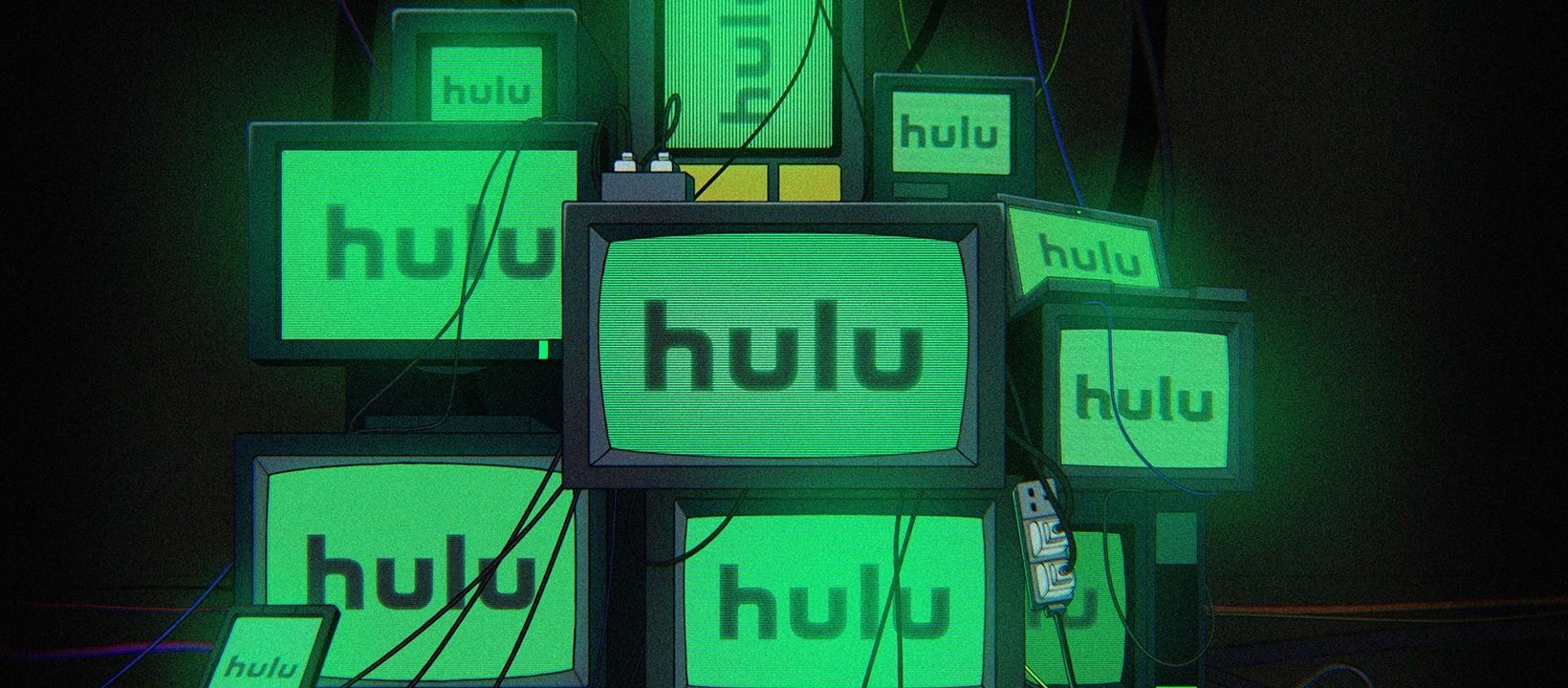 Découvrez les nouvelles publicités interactives sur Hulu, Disney+ et ESPN.