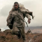 New TV Shows & Movies Being Added