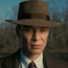 New TV Shows & Movies Being Added