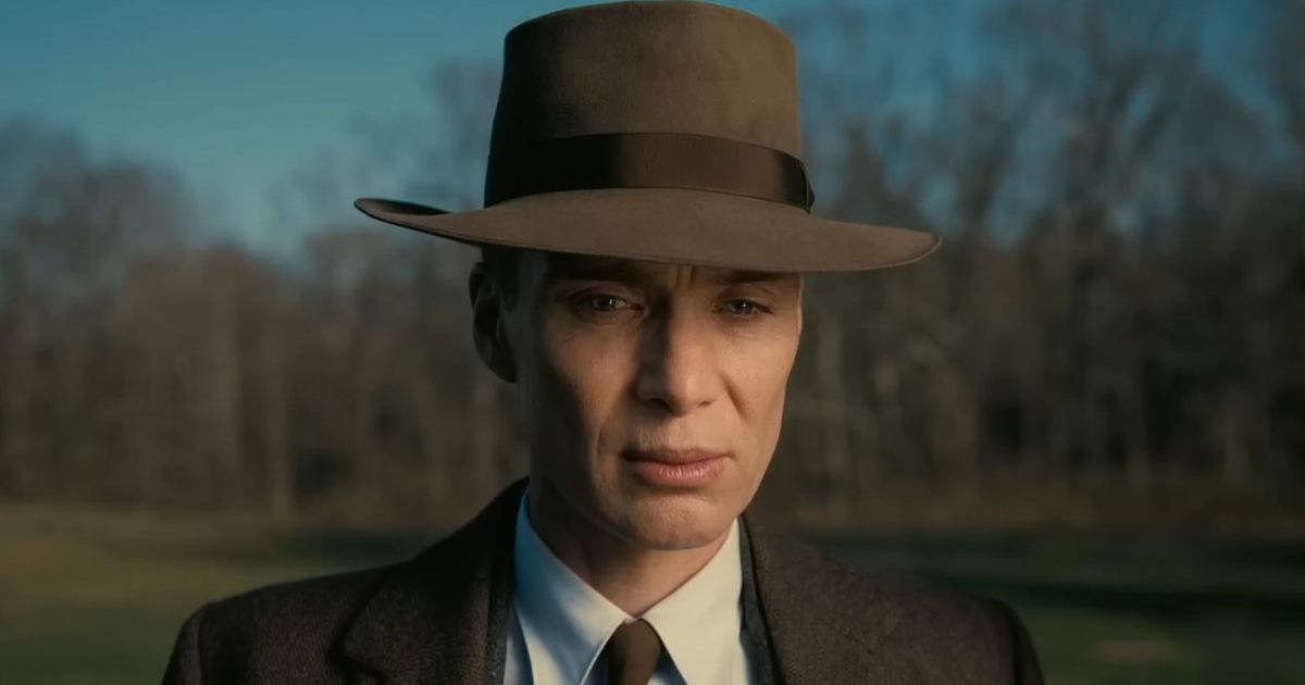Découvrez les nouvelles séries et films d’Amazon Prime Video en juin 2024