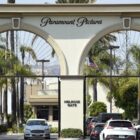 Entertainment Weekend: Paramount+ Goes Blue with the Smurfs and goes musical with Nick Cannon. | Newstalk Florida