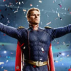 New TV Shows & Movies Being Added
