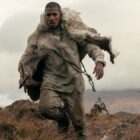 New TV Shows & Movies Being Added
