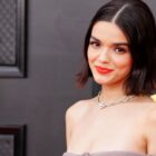 Netflix unveils first look at Rachel Zegler's new movie