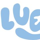 First Look At "Bluey Minisodes," Premiering July 3 On Disney Jr. And Disney+