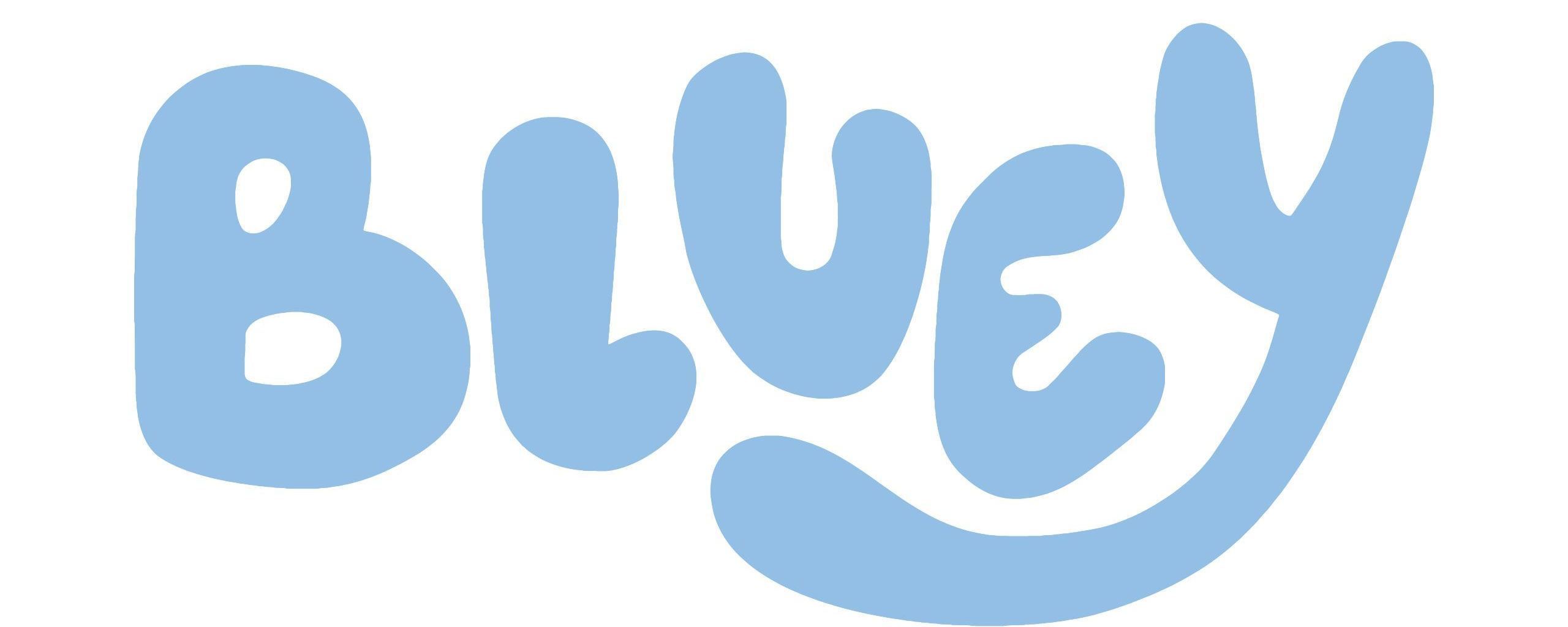 Découvrez les premiers “Bluey Minisodes” sur Disney+ le 3 juillet