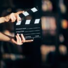 Movies and TV shows casting in Tampa