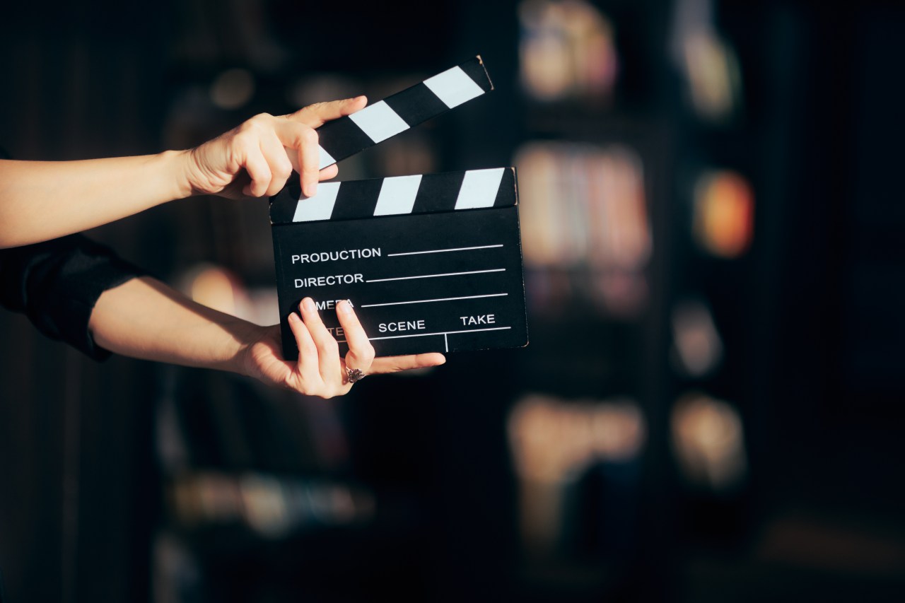 Découvrez les projets de cinéma et de télévision actuellement en casting près de chez vous