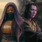 Star Wars' New TV Show Just Released On Disney Plus