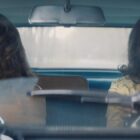 Natalie Portman's Lady in the Lake Series: What to Know About the Show