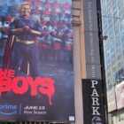 Where to Watch the Boys: Stream Season 4 Online