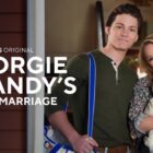 Georgie & Mandy