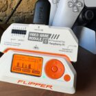 7 cool and useful things I do with my Flipper Zero