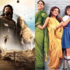From Prabhas’ ‘Kalki 2898 AD’ to Amazon Prime Video’s ‘Sharmajee Ki Beti’; here’s what to watch on OTT and in cinemas this weekend