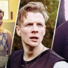 Every Confirmed Cast Member and Character for Dexter: Original Sin