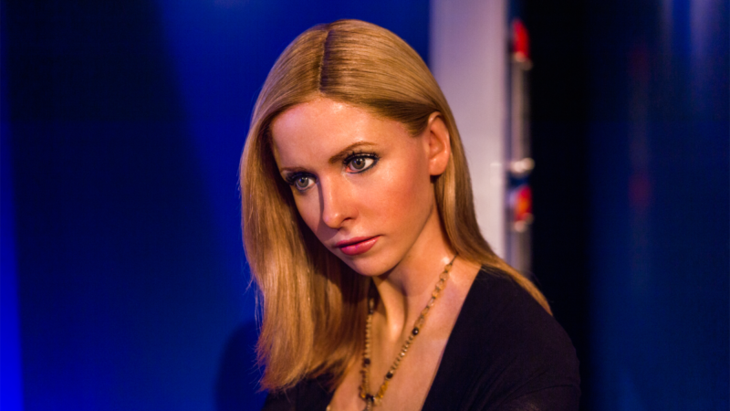 Dexter: Original Sin, la préquelle tant attendue avec Sarah Michelle Gellar