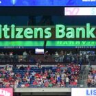 How to watch the Phillies' games Friday and Sunday