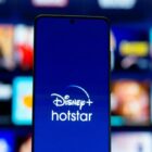 Disney+ Hotstar Brings In Pause Ads Feature For Its CTV Feed