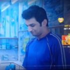 Disney+ Hotstar introduces 'pause ads on CTV' feature