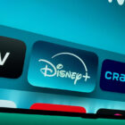 How much does Disney+ cost? Plans, prices, and features explained