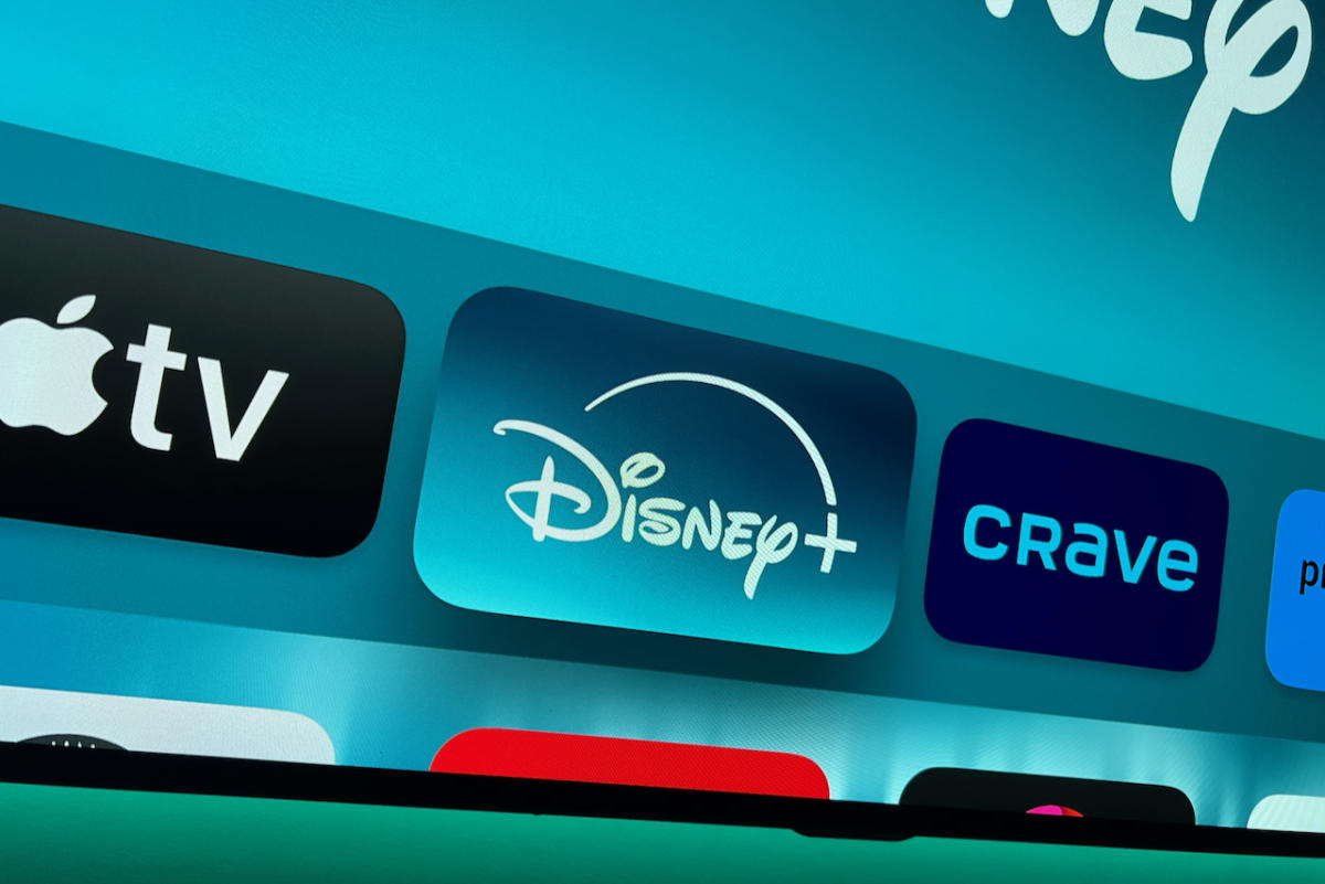 Disney Plus : prix, plans, contenus, et avantages offerts