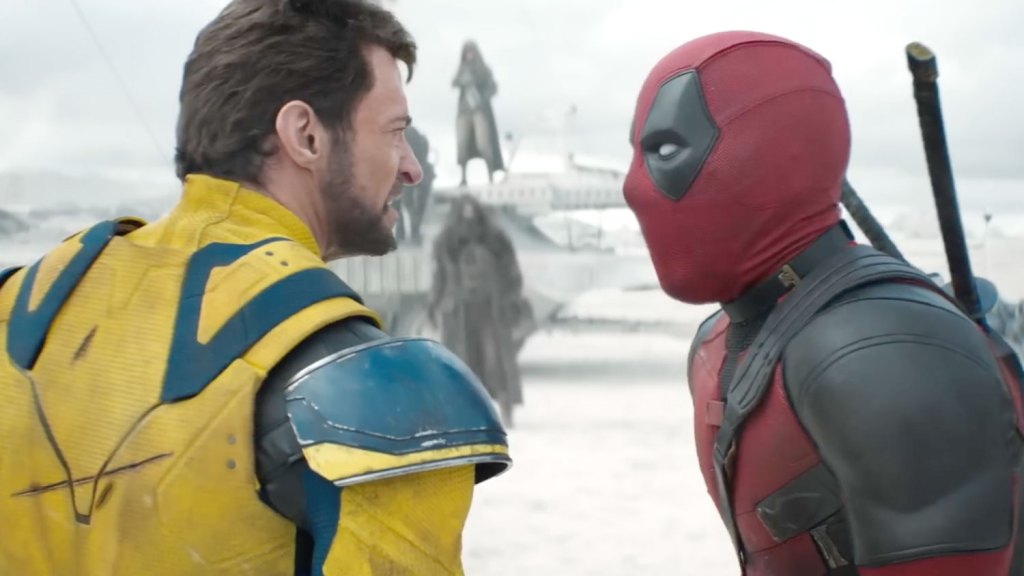 Disney investit 3,5 milliards £ en production UK depuis 2019, révèle Jan Koeppen.