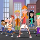 'Phineas and Ferb' Revival to Take Place One Year After Original Series