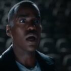 The Truth Shocks the Doctor - Doctor Who S1 E7 Season 1 Episode 7