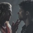 'Interview with the Vampire,' 'Shōgun,' lead GALECA TV award nominations